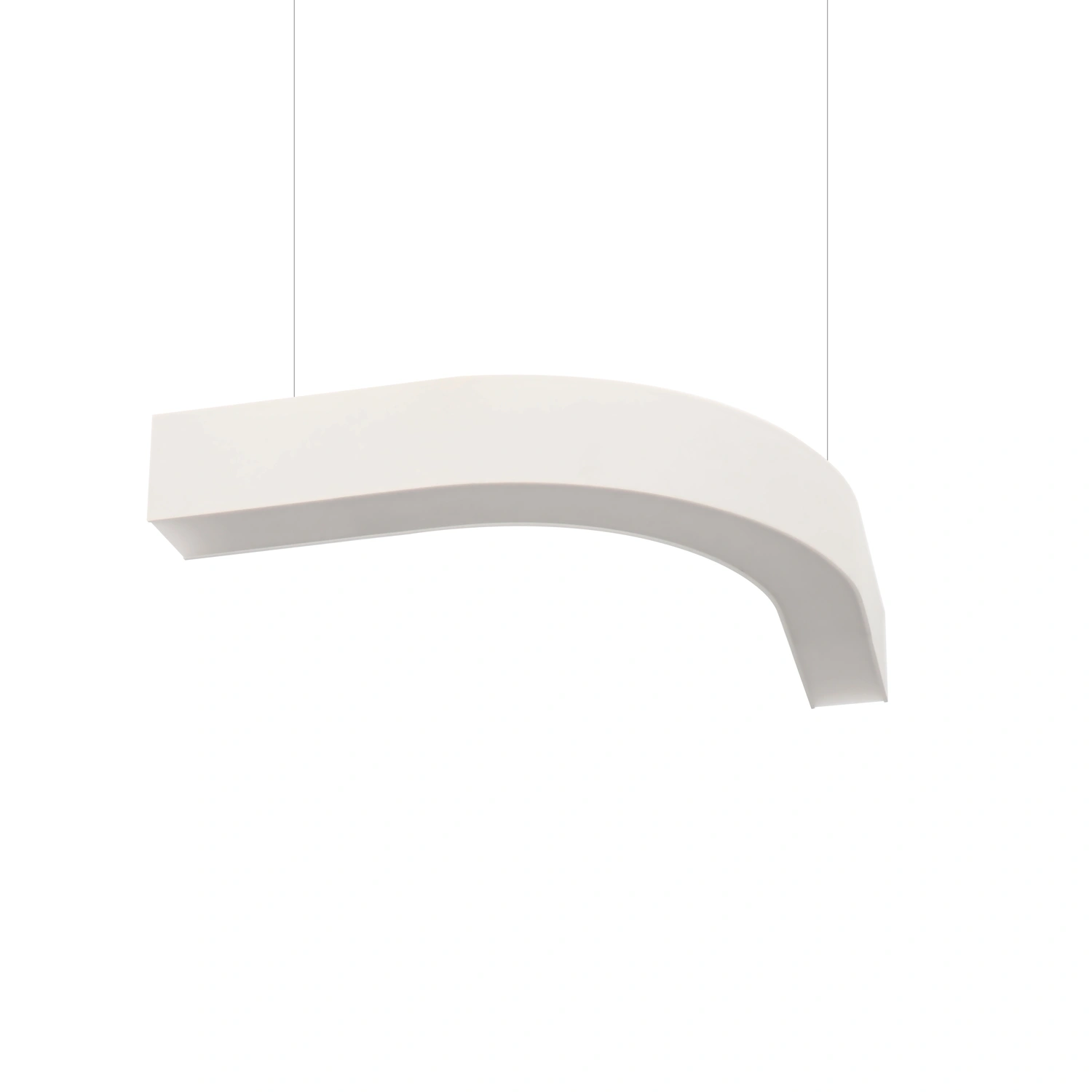 Barra Lineal Trunk Enlazable 14-18-23W (UGR 19) L CCT
