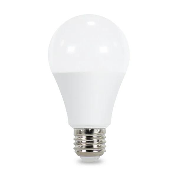 Bombilla Led E27 A70 15W