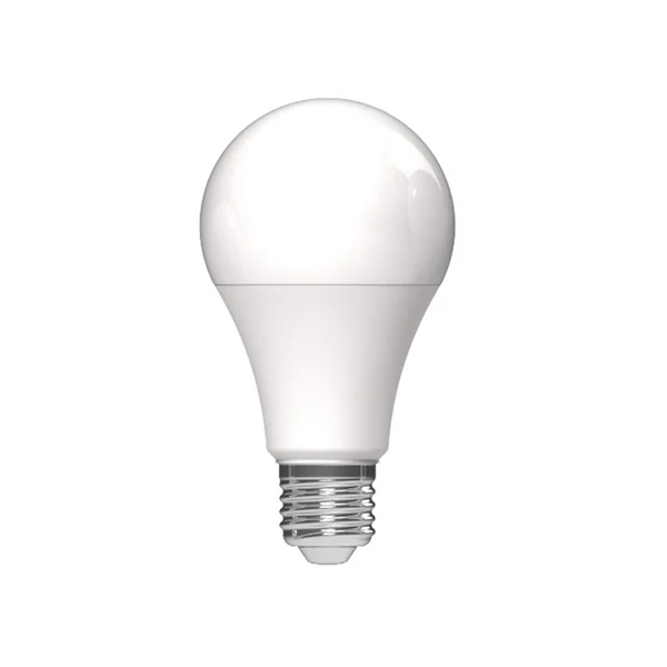 Bombilla LED Inteligente Smart E27 A60 Dimable CCT 10W SmartHome WiFi Compatible con Alexa y Google Home
