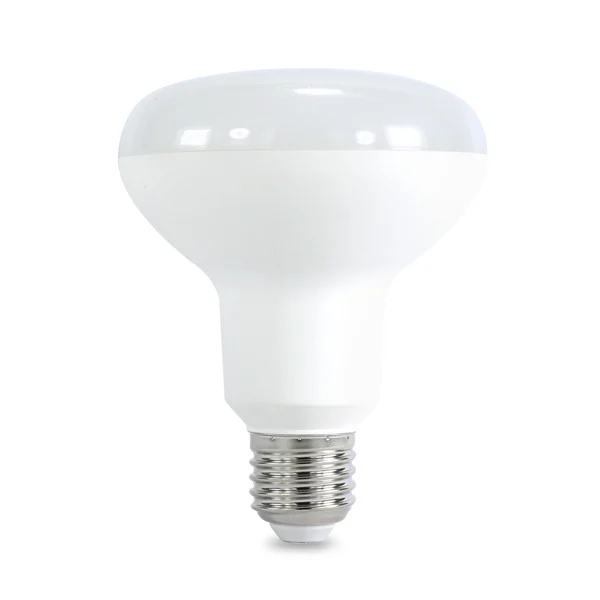 Bombilla LED E27 R90 15W