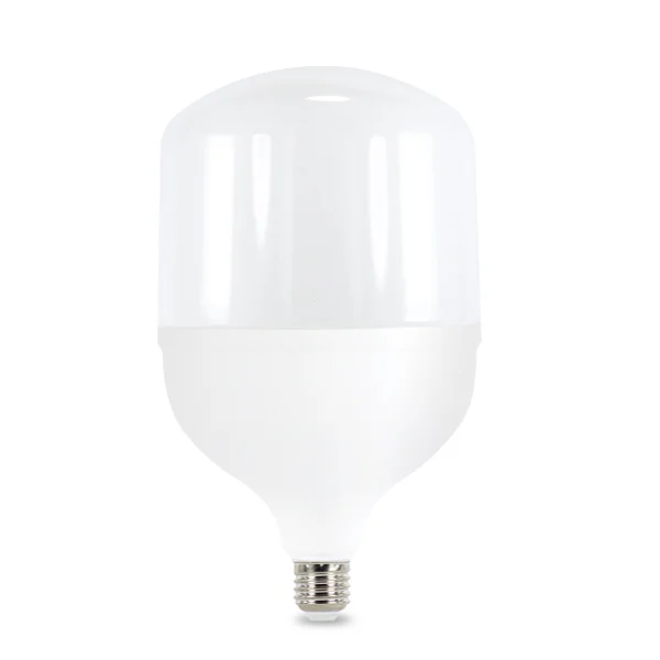 Bombilla Led E27 T100 30W