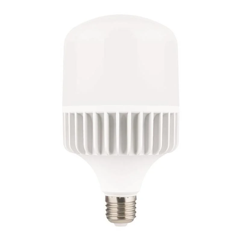 Bombilla LED E27 T125 50W