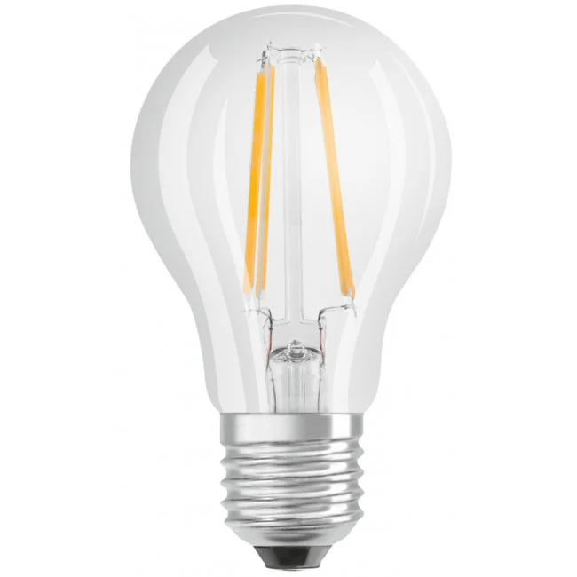 Bombilla LED Filamento OSRAM E27 7W 806LM