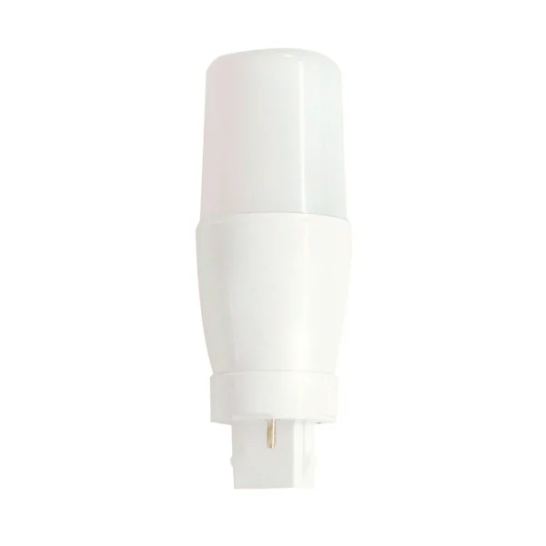 Bombilla LED G24 2PIN 7W