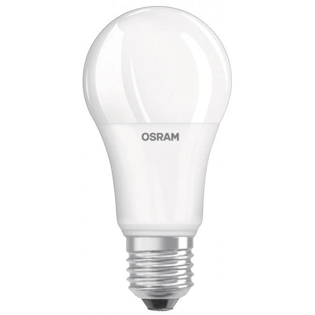 Bombilla LED OSRAM E27 13W 1521LM