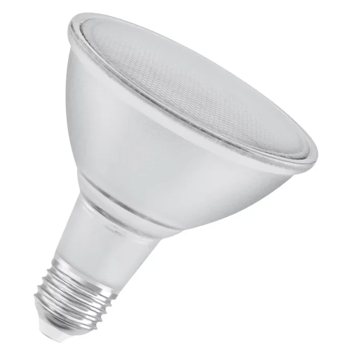 Bombilla LED OSRAM E27 PAR38 15.2W 1035LM