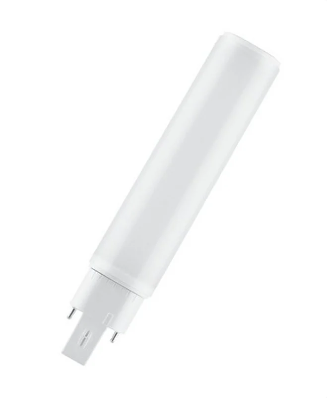 Bombilla LED OSRAM G24Q 4PIN 10W 1100LM