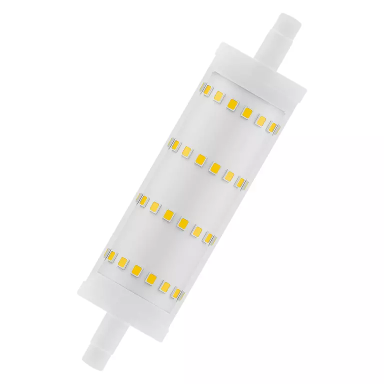 Bombilla LED OSRAM R7S 118 mm 13W 1521LM