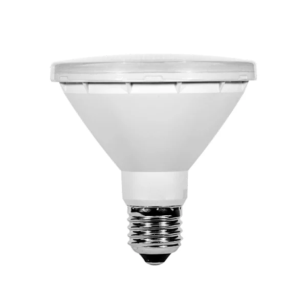 Bombilla LED E27 PAR38 15W