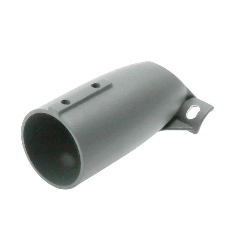 Brazo Para Foco Proyector LED Farola 180º