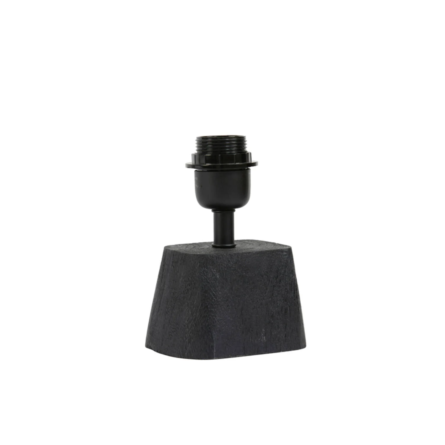 Lámparas de mesa elegantes Light & Living Kardan para cualquier espacio