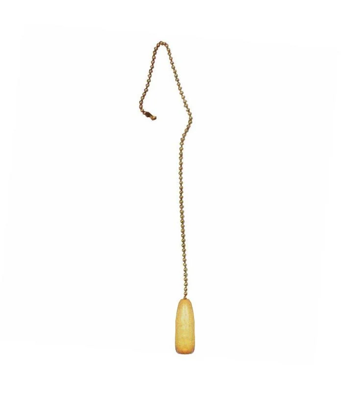 Cadena accesorio 30 cm