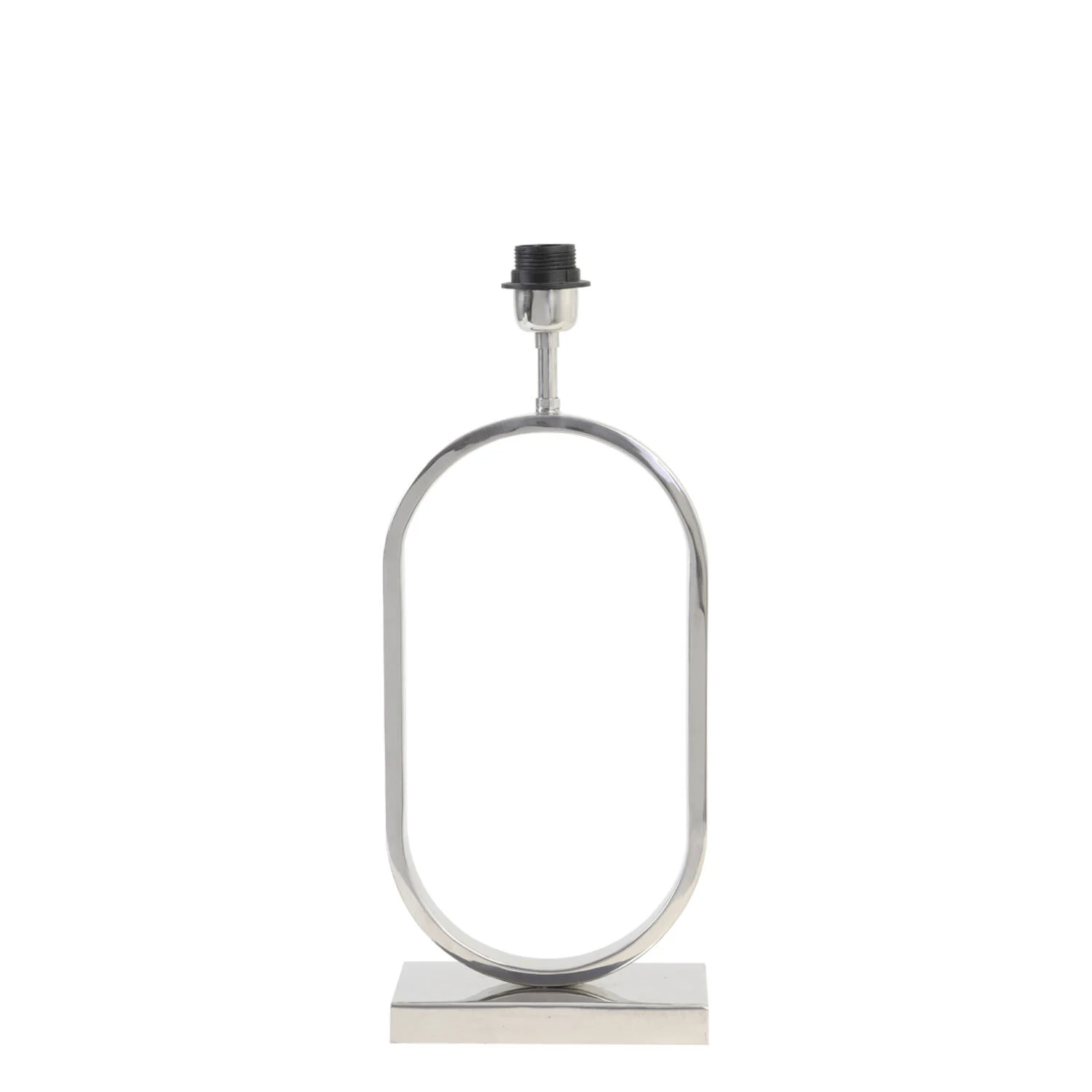 Lámpara de mesa colorida Light & Living Jamiri