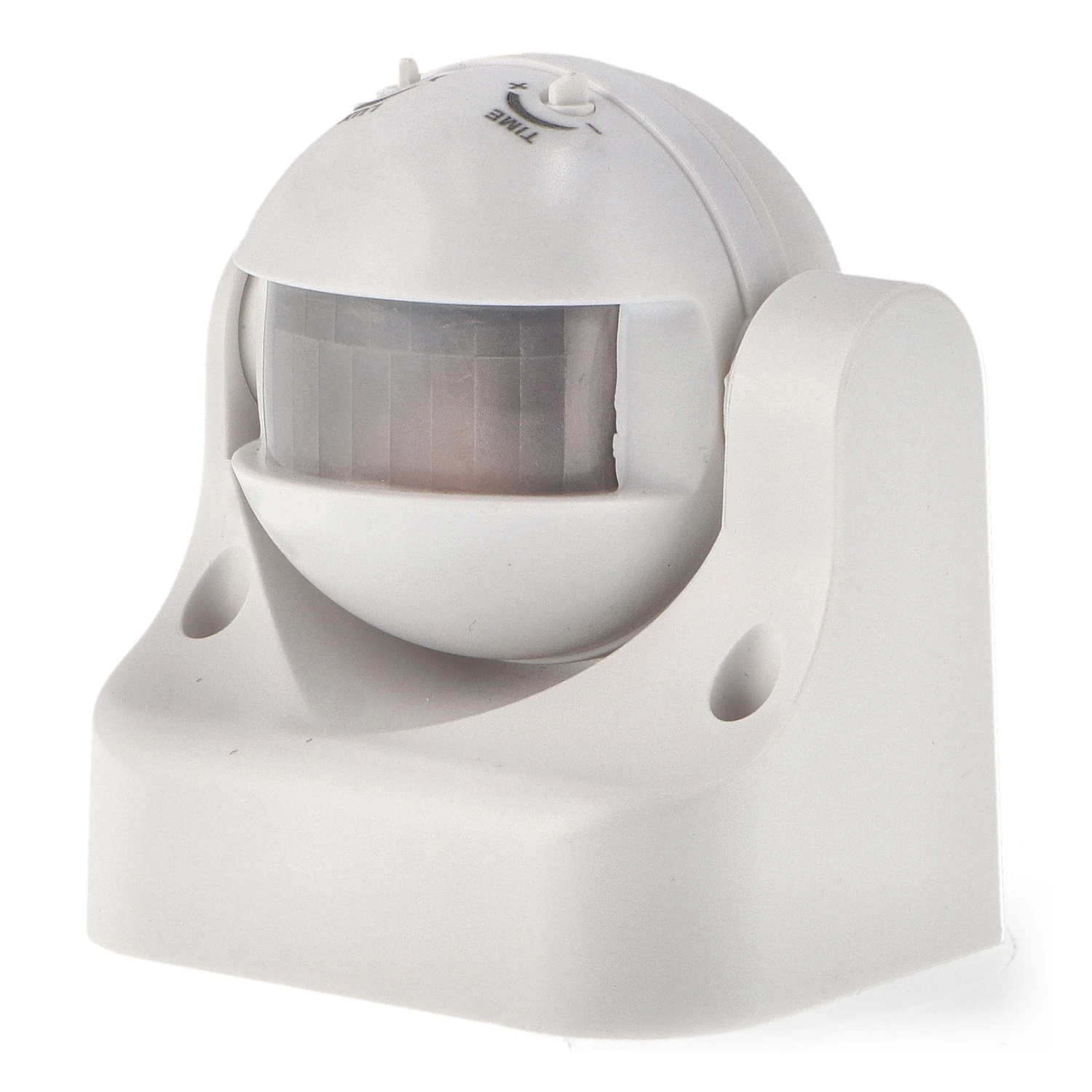 Detector de Movimiento Intelligent PIR 180º Superficie