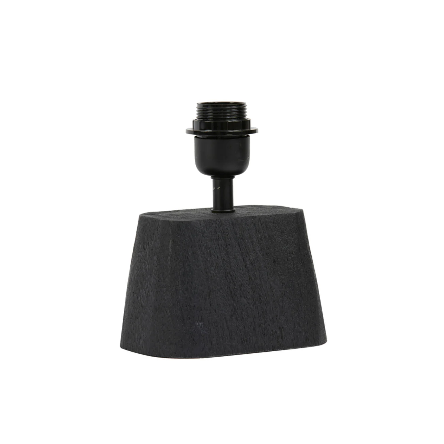 Llenar es posible para ti Light & Living Kardan
