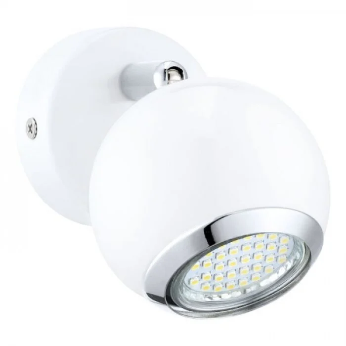 Eglo BIMEDA Aplique, 9 luces