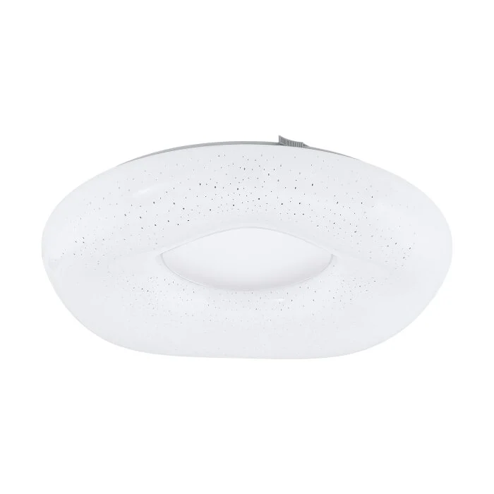 Eglo ZAMUDILO Lámpara de Techo, 1 luz