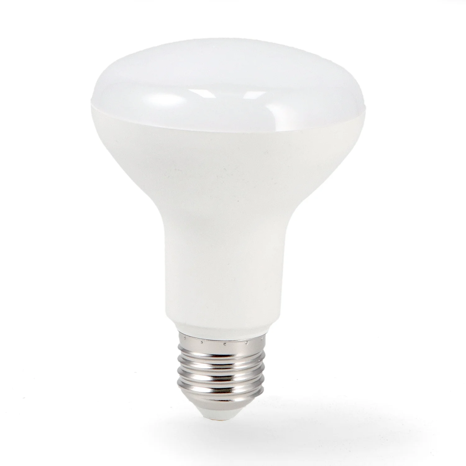 Bombilla LED E27 R80 12W
