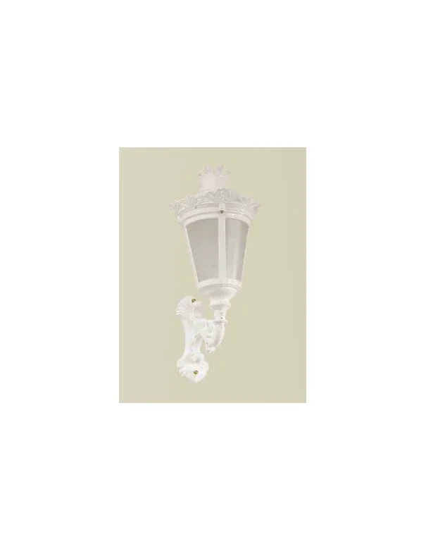 Farol Corona
