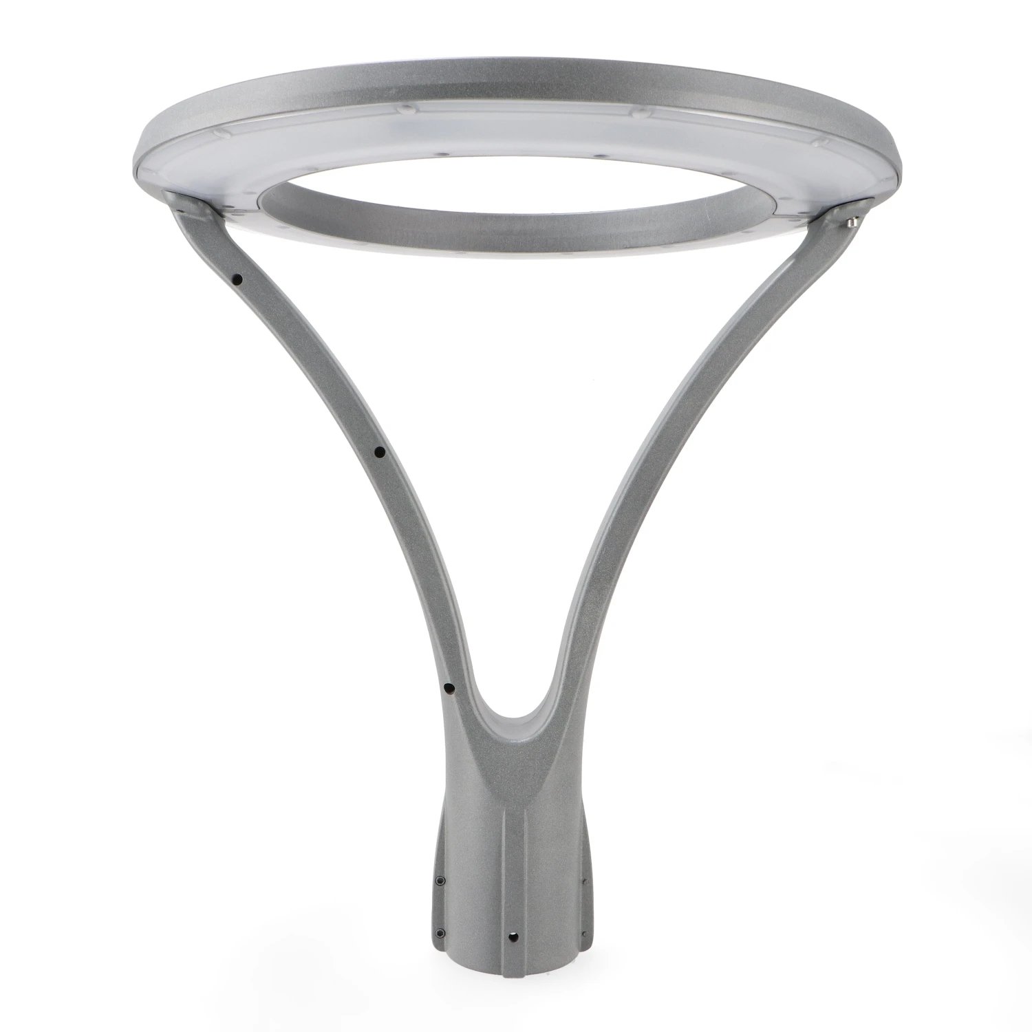 Farola LED para Alumbrado Público 100W IP65 Lumiled