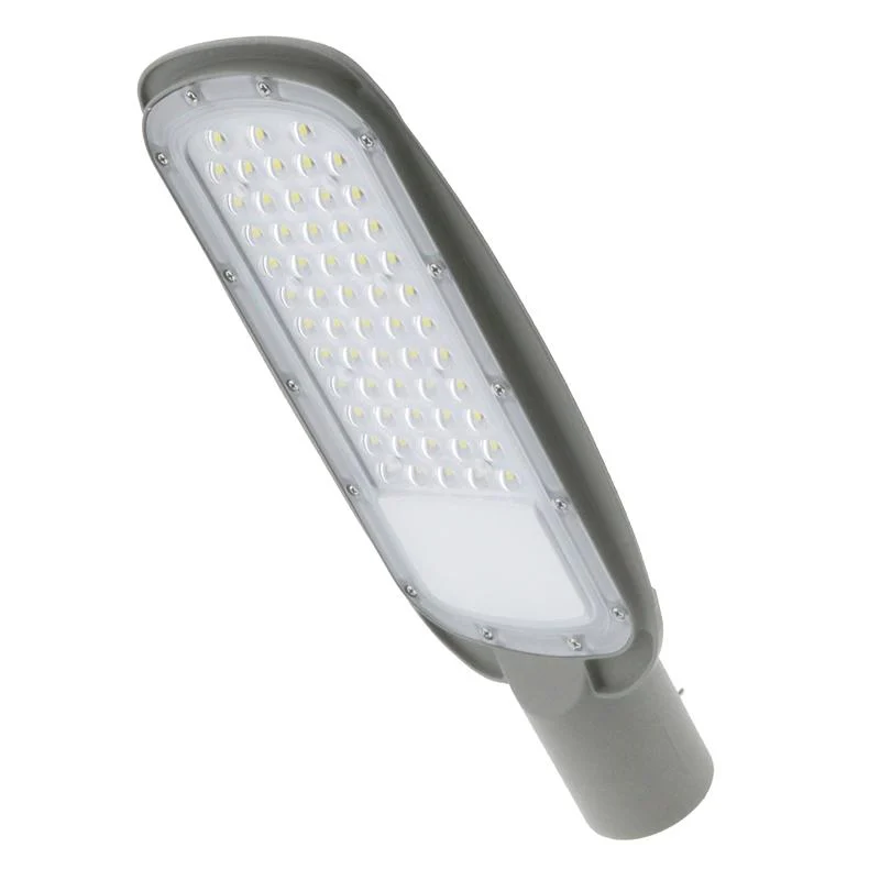 Farola LED para Alumbrado Público 50W IP65 Lumileds