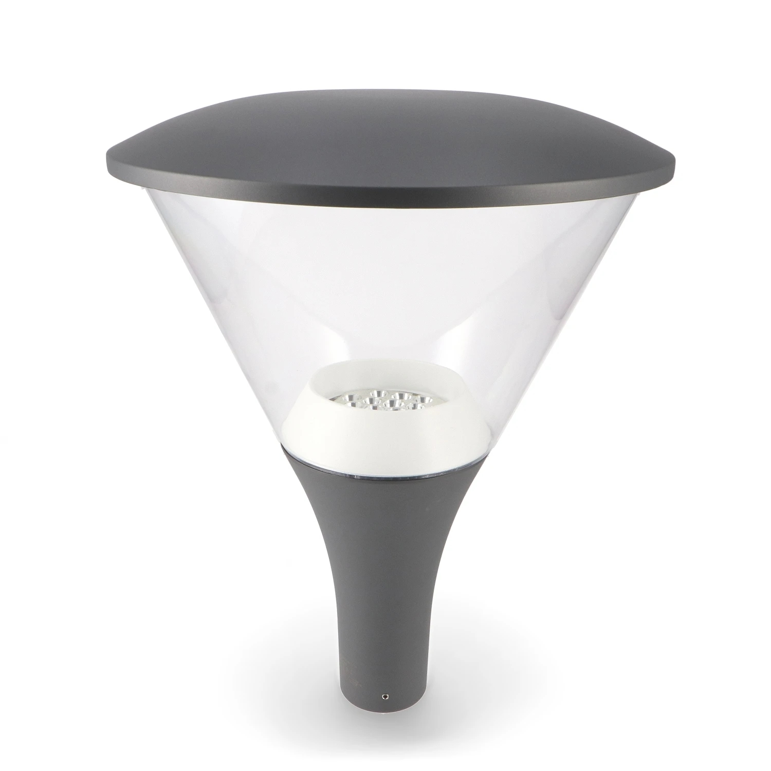 Farola LED para Alumbrado Público 60W