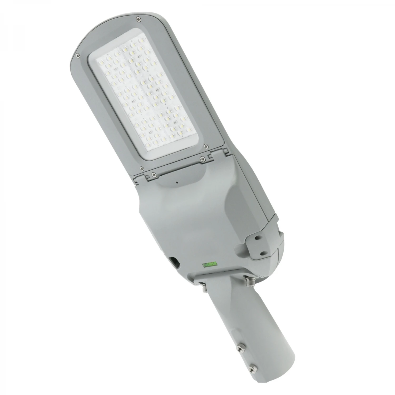 Farola Line LED Series 30W 140Lm/W con Driver Sosen