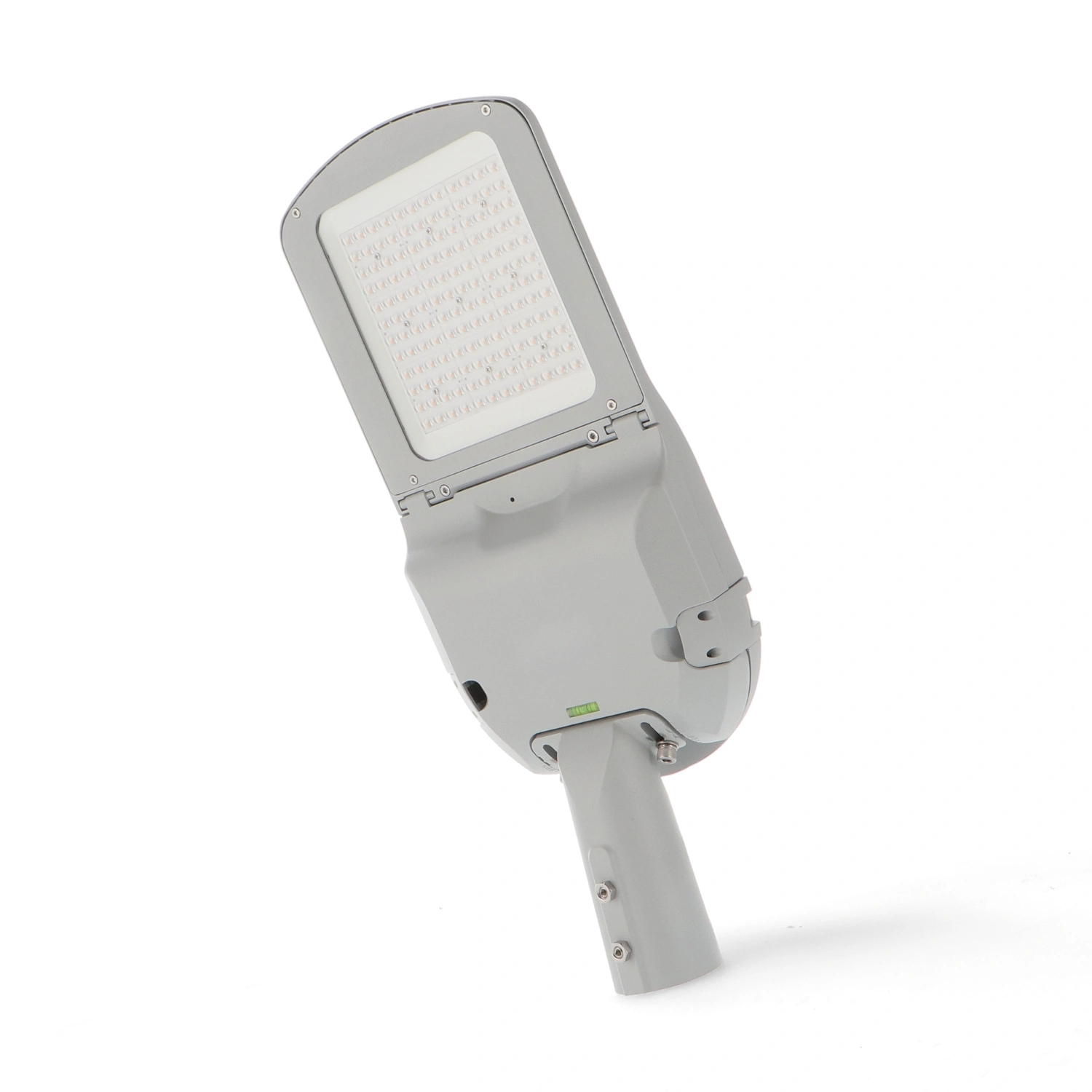 Farola Line LED Series 90W 140Lm/W con Driver Sosen