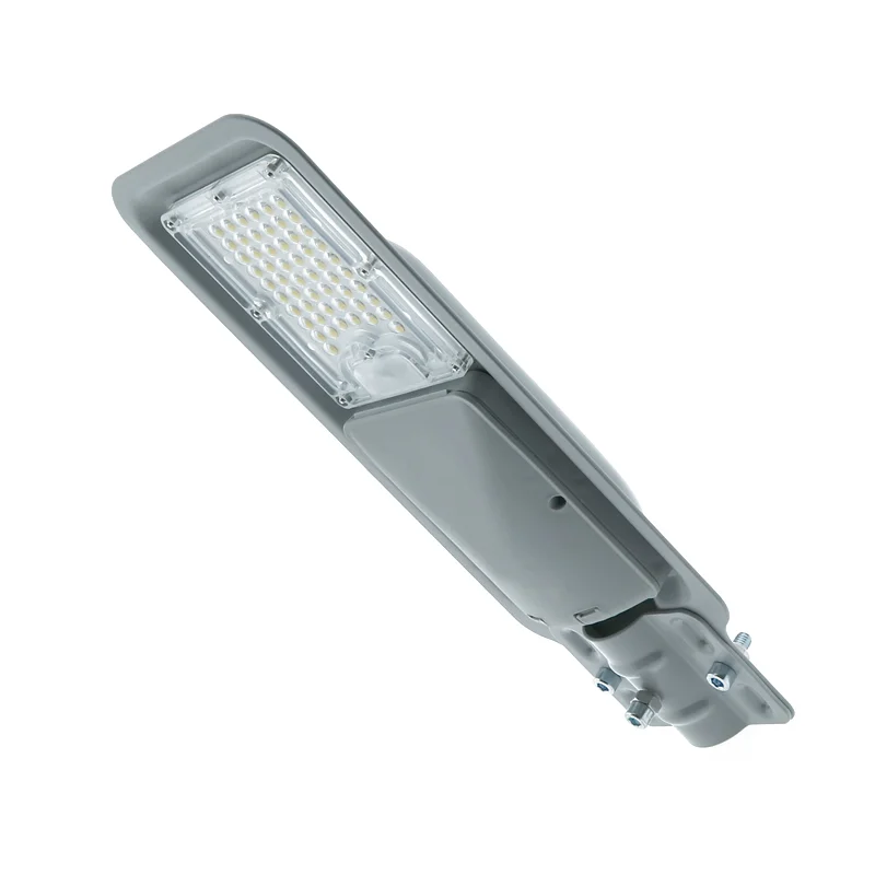 Farola SMD LED 60W 90Lm/W