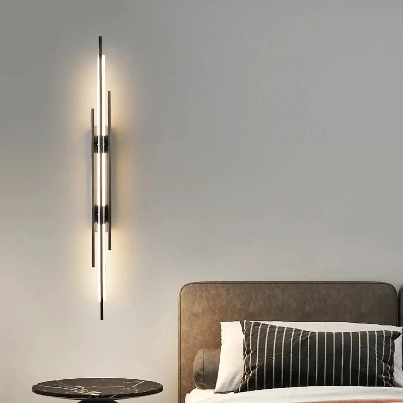 Aplique de Pared | LÍNEA