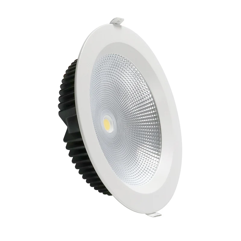 Foco Downlight LED 30W