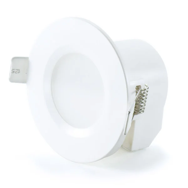 Foco downlight LED Cobwill 5W IP54