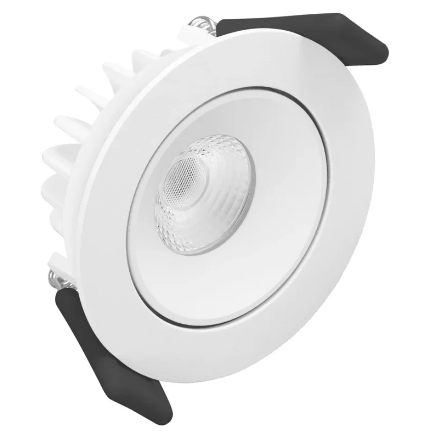 Foco Downlight LED OSRAM 4.5W 620Lm IP20
