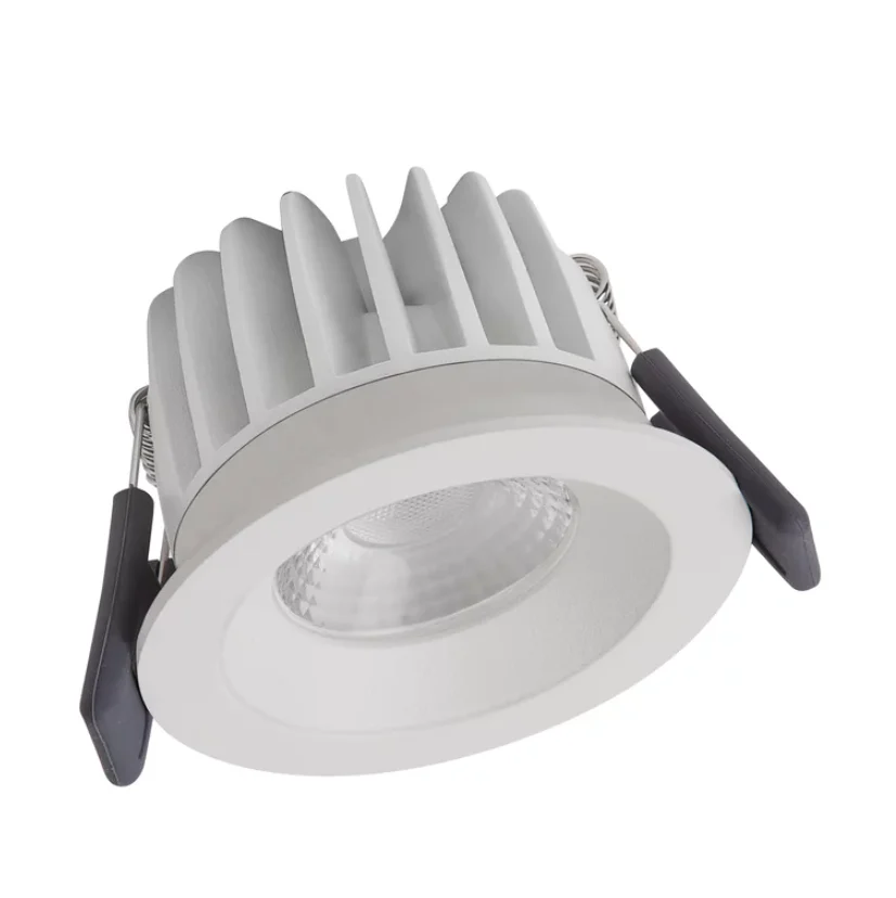 Foco Downlight LED OSRAM 8W 620Lm IP20 Regulable