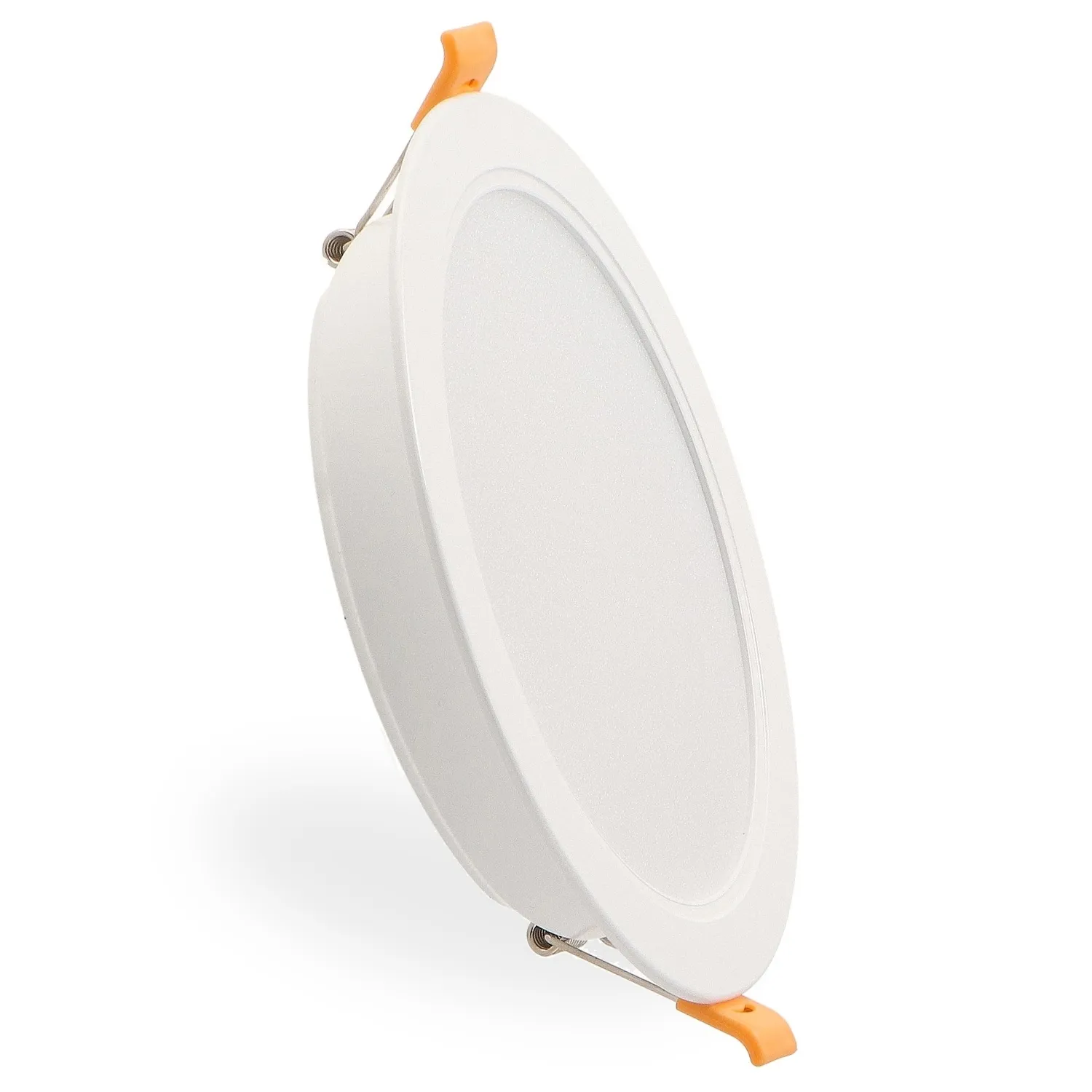 Foco Downlight LED Serie Advance 12W CCT