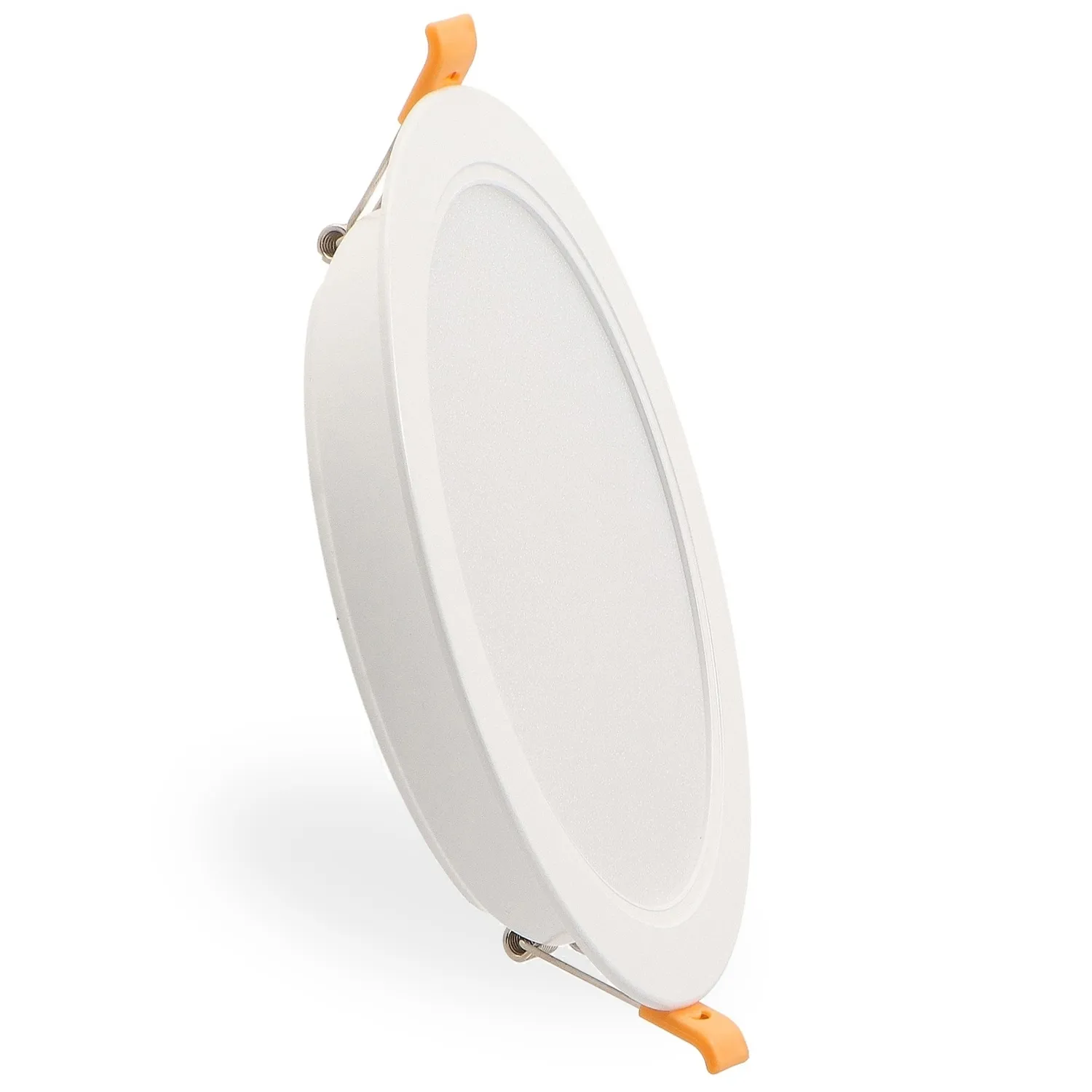 Foco Downlight LED Serie Advance 24W CCT