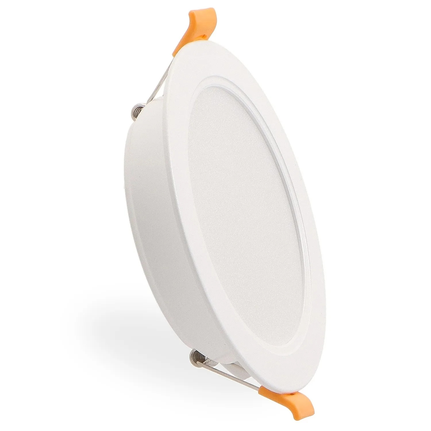 Foco Downlight LED Serie Advance 9W CCT