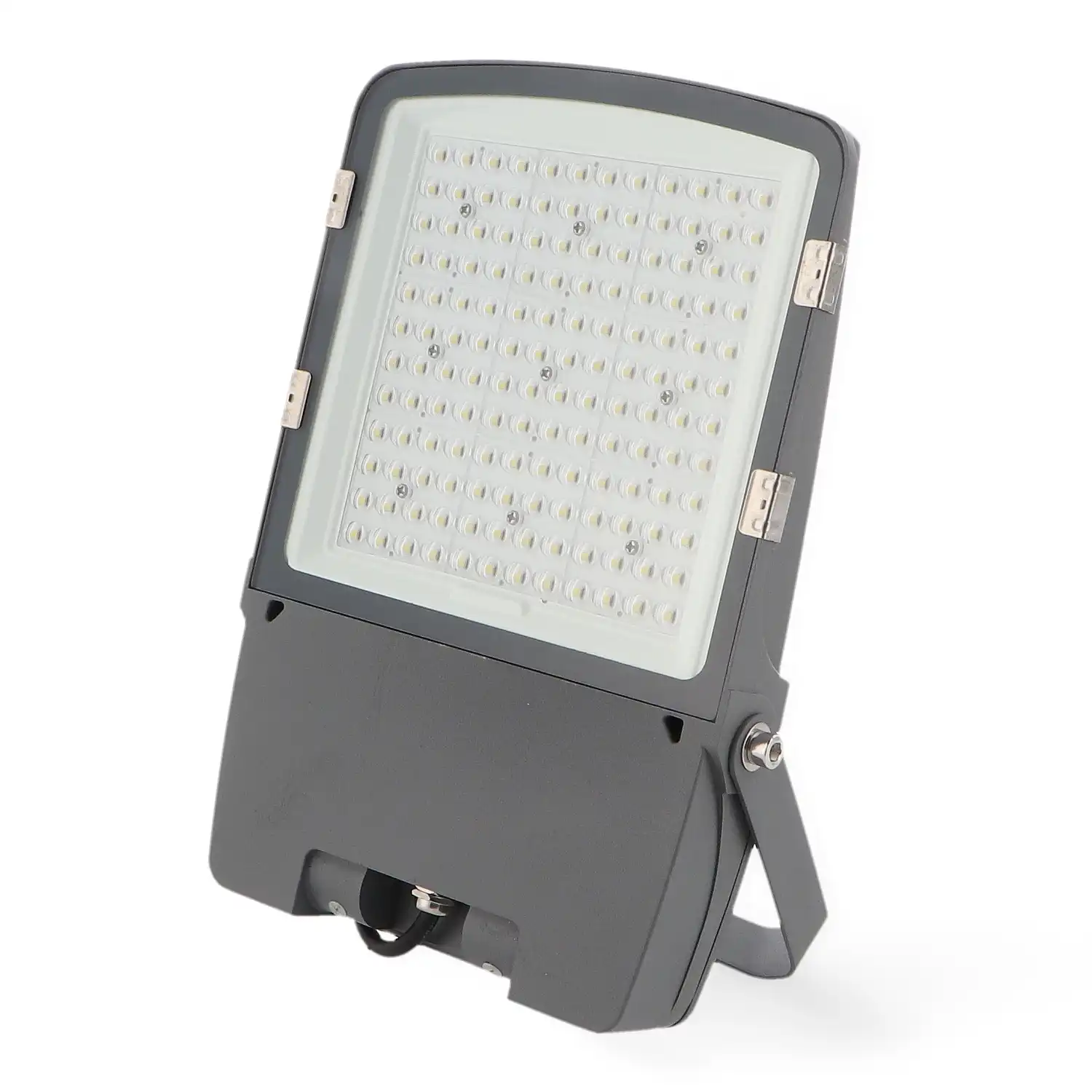 Foco Proyector LED Farola 100W Inventronics 120Lm/W IP65 Regulable 1-10V