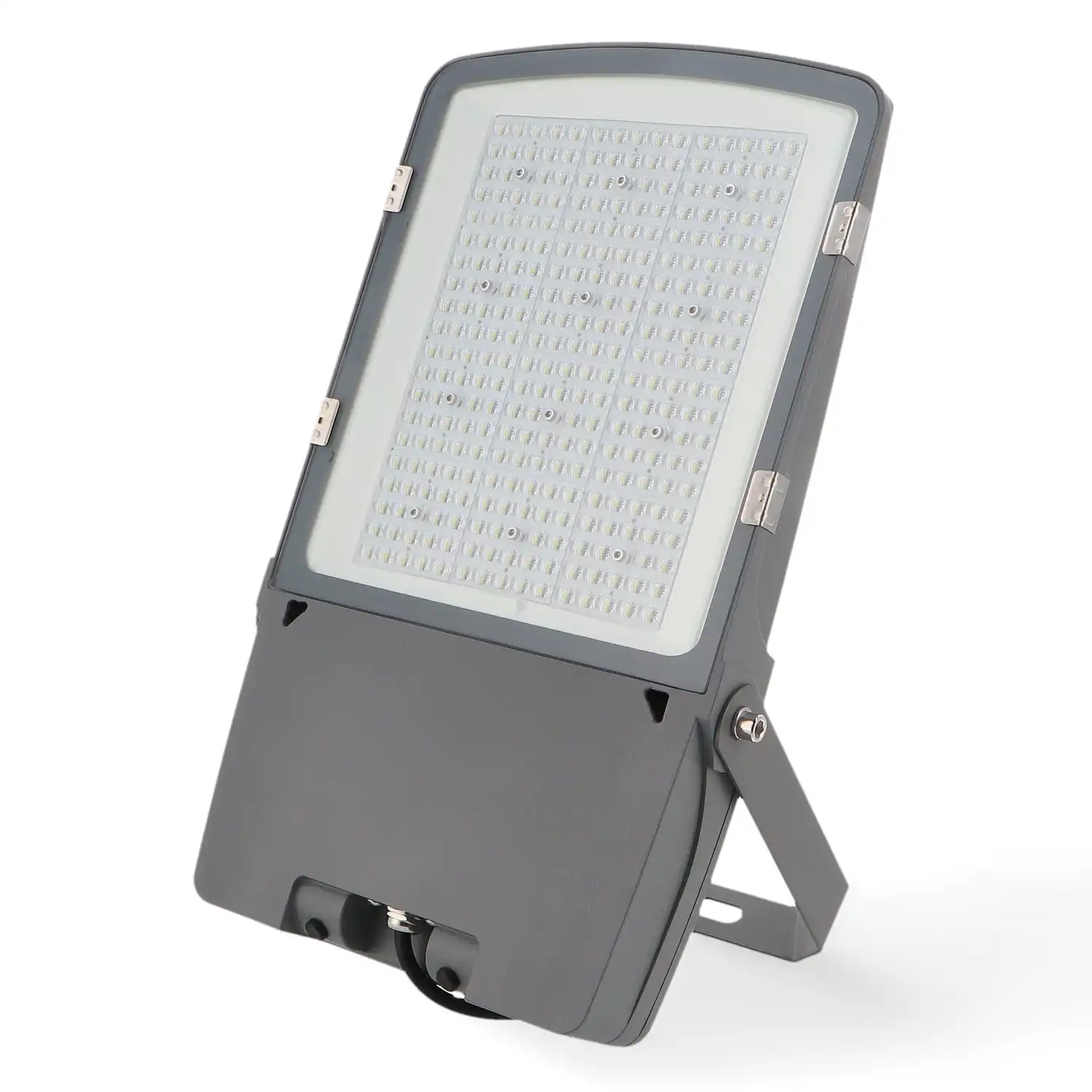 Foco Proyector LED Farola 150W Inventronics 120Lm/W IP65 Regulable 1-10V