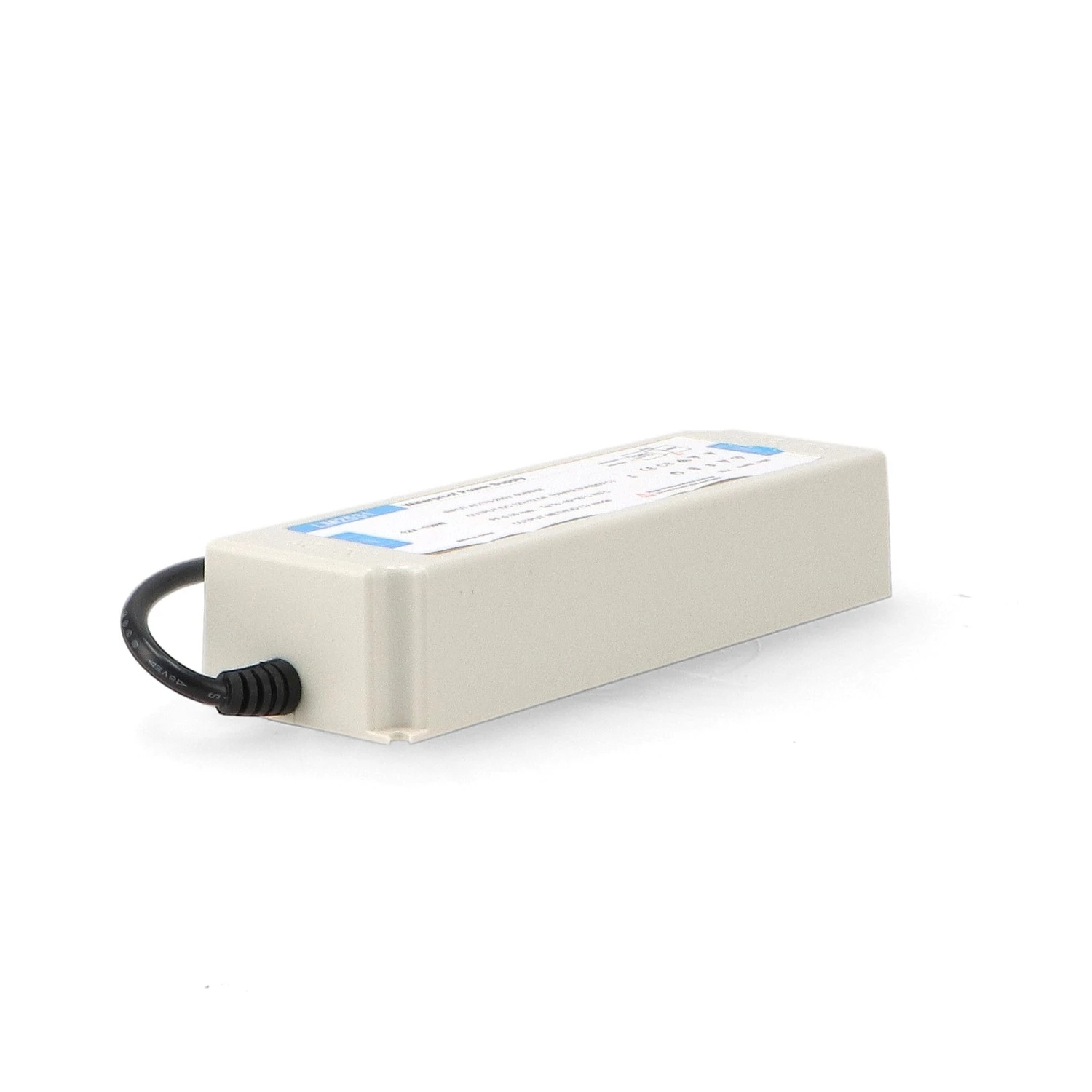 Fuente de Alimentación 60W 12VDC IP66
