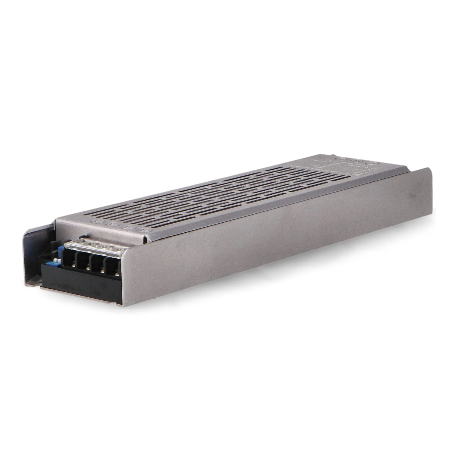 Fuentes de Alimentación 400W 24VDC Ultra Slim II para Tiras LED IP20