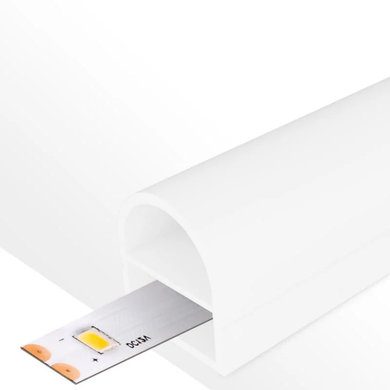 Funda de Silicona Flexible Door IP67 (20 metros)