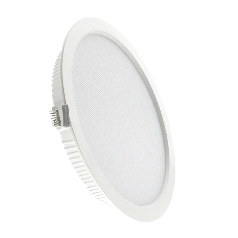 Foco Downlight LED Slim 22W