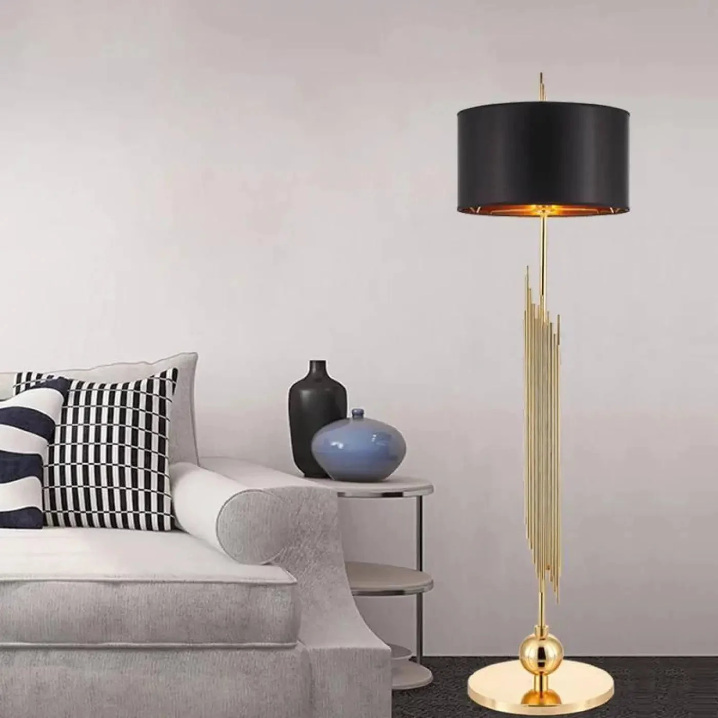 Farola | GRANDE