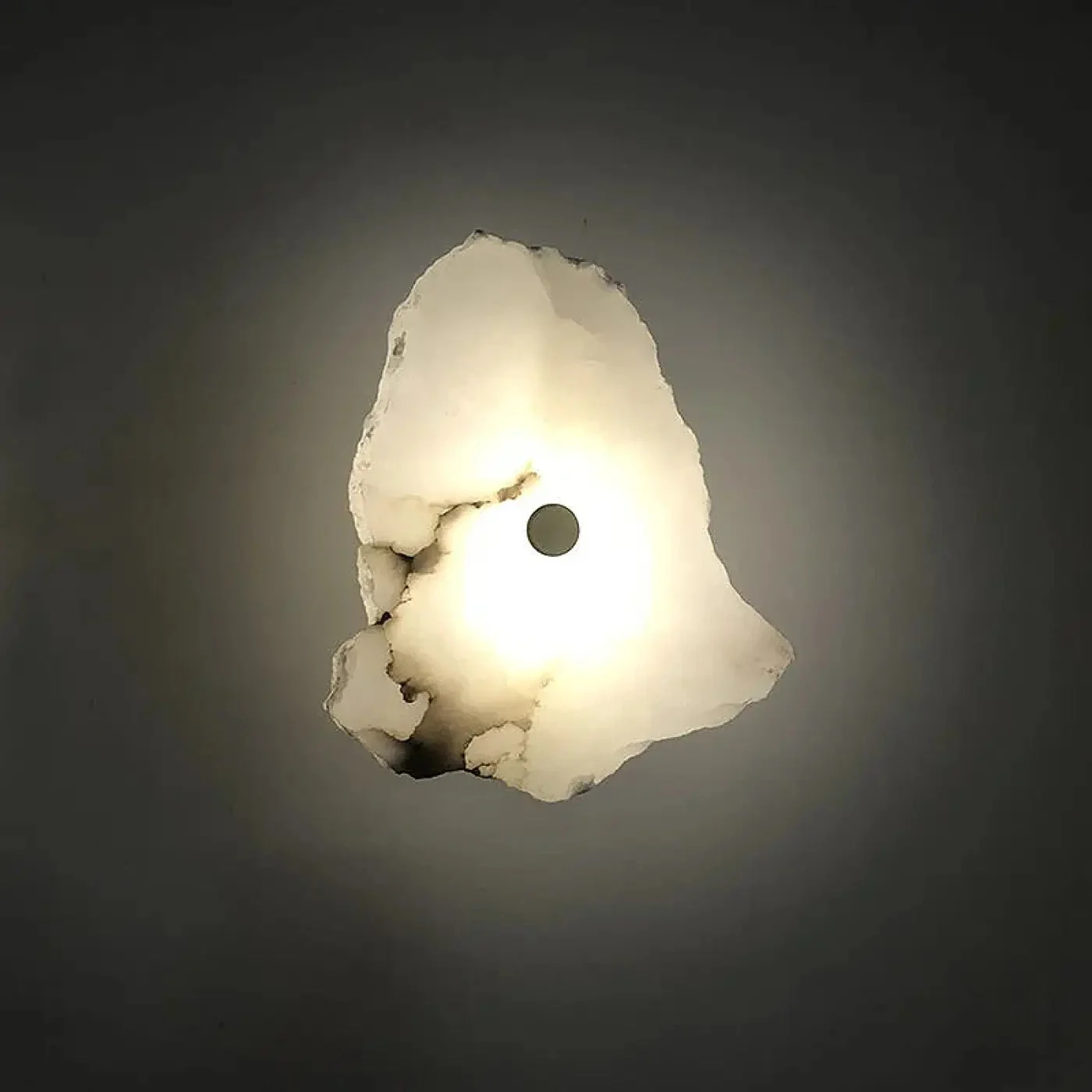 Lámpara de pared | FEUIL