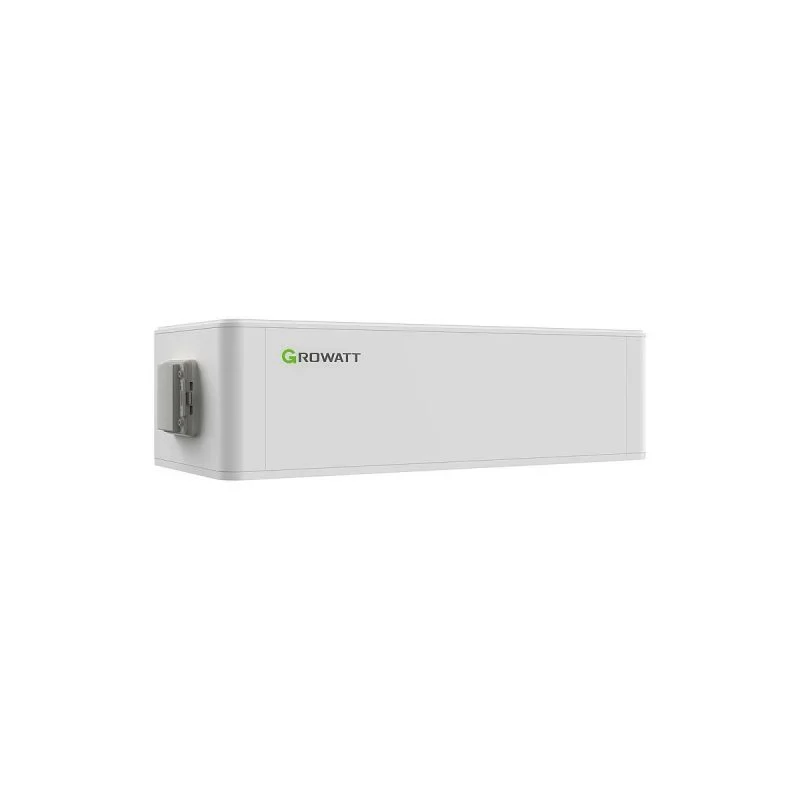 BMS Batería Litio Growatt ARK BDC 95045-A1
