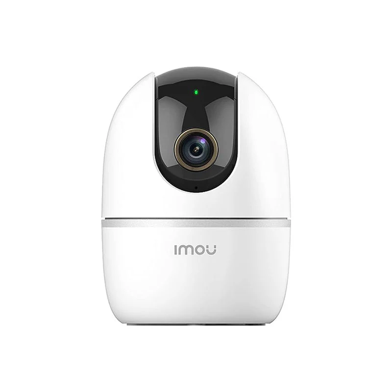 Cámara de Vigilancia Imou Wifi Interior 1080P