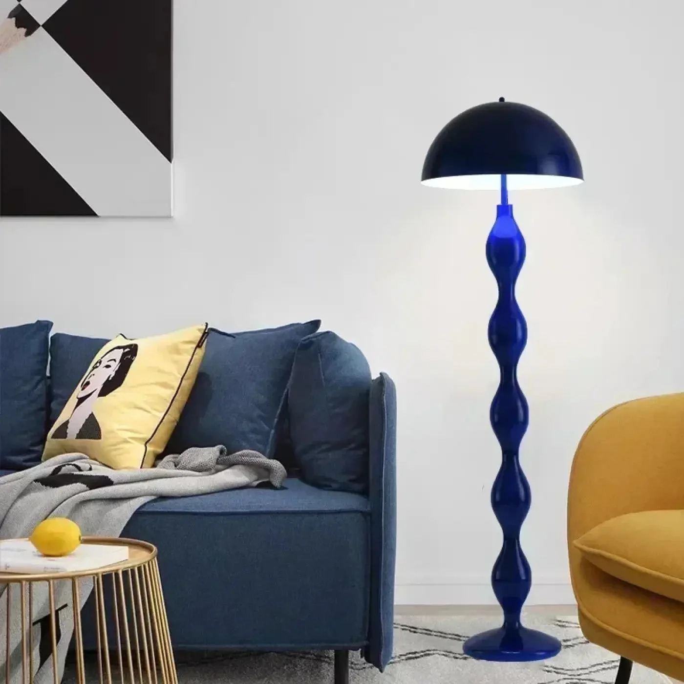 Farola | ARIHA