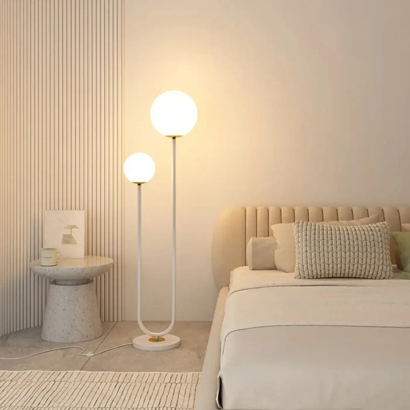 Farola | HUPON