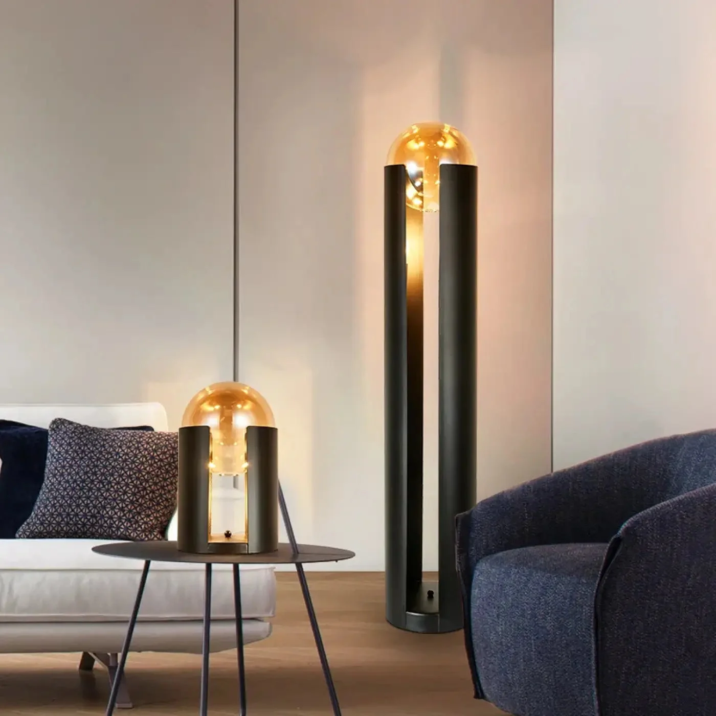 Farola | GOUTYS
